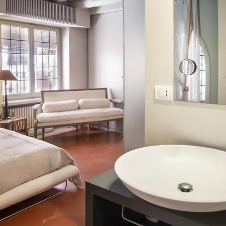 Rio Barnaba Grande - With Garden & Terrace - Locappart * Venecia