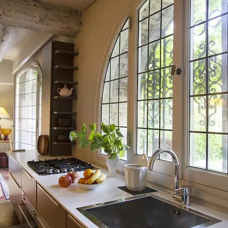 Rio Barnaba Grande - With Garden & Terrace - Locappart Apartamento *