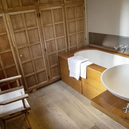 Apartamento Rio Barnaba Grande - With Garden & Terrace - Locappart